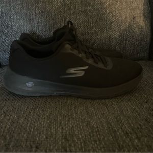 Skechers Shoes size 9 for female